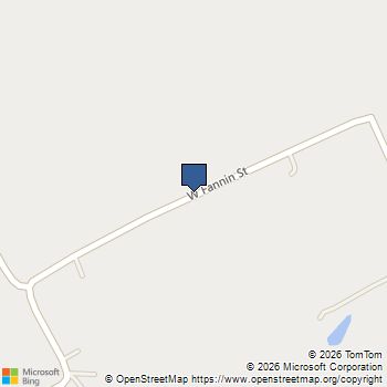 TBD Fannin Street Rice, TX MLS# 21350027