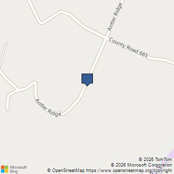 1.2 AC Antler Ridge Tuscola, TX MLS# 21157049