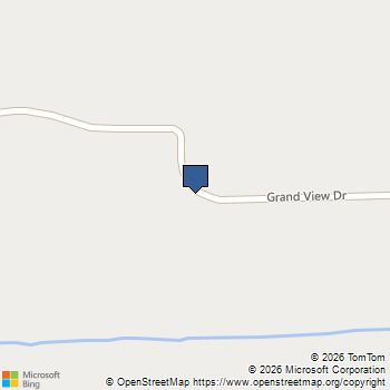 Lot 351 Grand View Drive Athens, TX MLS# 21292009