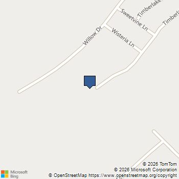 291 Timberlake Drive Guyton, GA MLS# SA356716