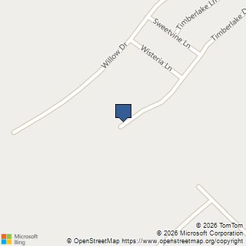 293 Timberlake Drive Guyton, GA MLS# 10737333