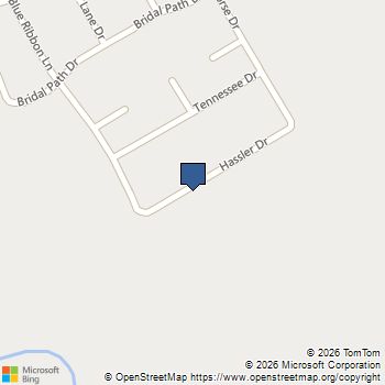 140 Hassler Drive Stephenville, TX MLS# 21246140