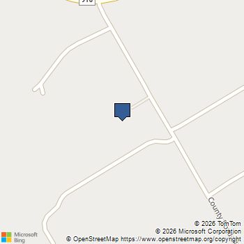 10136 County Road 418 Grandview, TX MLS# 21295985