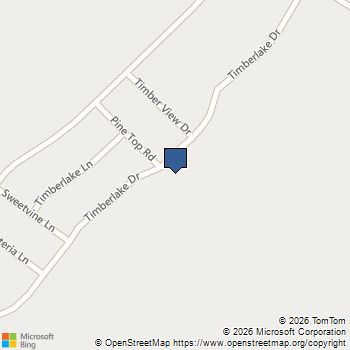 235 Timberlake Drive Guyton, GA MLS# SA351373