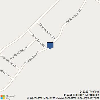 235 Timberlake Drive Guyton, GA MLS# 10784752