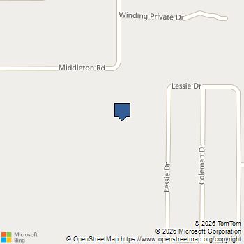 841 Hollowbrook Drive Stonewall, LA MLS# 21187873