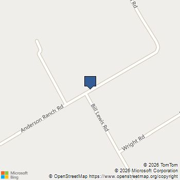 690 Anderson Ranch Road Waxahachie, TX MLS# 21199974