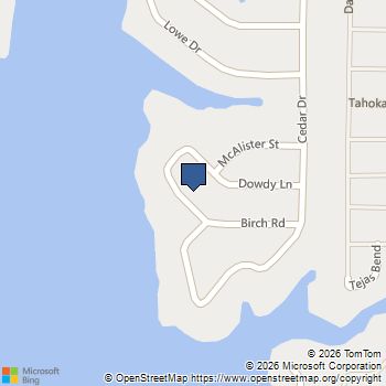 11213 Cedar Drive Mabank, TX MLS# 21216335