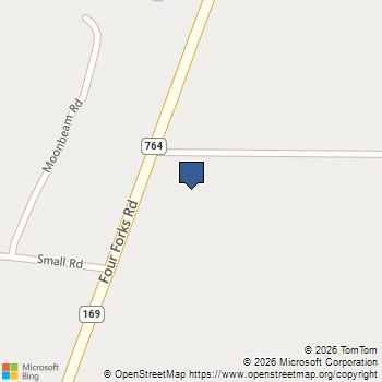 13695 four forks Keithville, LA MLS# 21154684