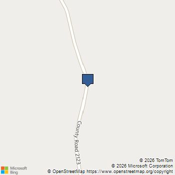 TBD Old Tyler Whitehouse, TX MLS# 21412321
