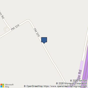 TBD Wright Road Waxahachie, TX MLS# 21154189