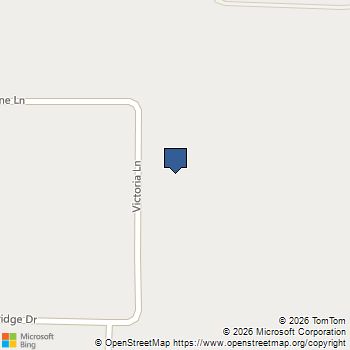 6095 Victoria Lane Keithville, LA MLS# 21322718