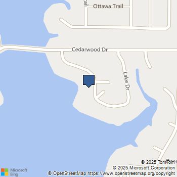 162 Lake Drive Enchanted Oaks, TX MLS# 21137468