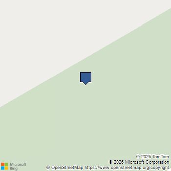 117 Eagle Court Glen Rose, TX MLS# 21249594