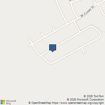665 Marilynn Way Grandview, TX MLS# 21300914
