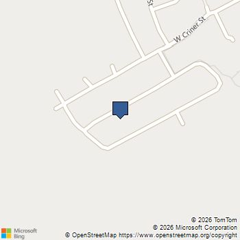 661 Marilynn Way Grandview, TX MLS# 21353814
