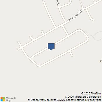 649 Marilynn Way Grandview, TX MLS# 21340007