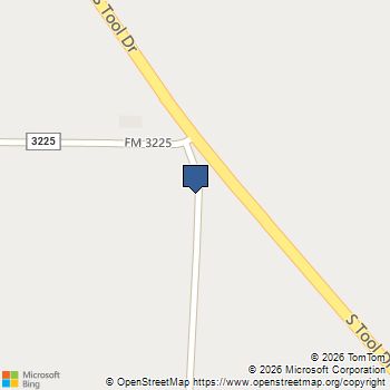 TBD Smith Road Tool, TX MLS# 21246586