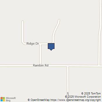 0 Gilmer Drive # 31 Stonewall, LA MLS# 21138253