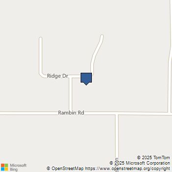 0 Gilmer Drive # 31 Stonewall, LA MLS# 20980396