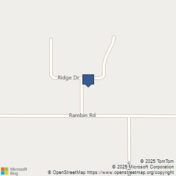 00 Gilmer Drive # 32 Stonewall, LA MLS# 20980416