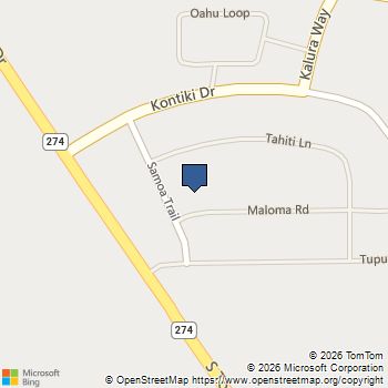 512 Maloma Road Tool, TX MLS# 21380412