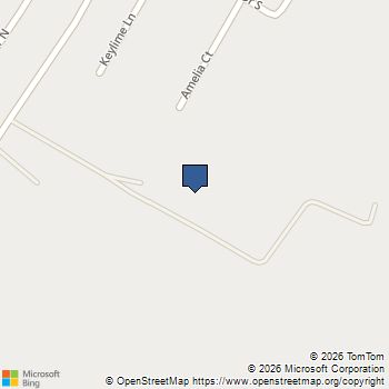 3339 Courthouse Road Guyton, GA MLS# SA365510