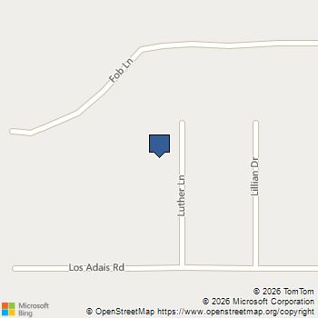 167 Luther Lane Frierson, LA MLS# 21217059