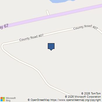 1017 Cedar Hill Drive Nemo, TX MLS# 21238704