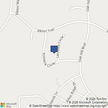 6679 Lacebark Circle Tyler, TX MLS# 21266444