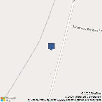 0 Keithville-Keatchie Road Keithville, LA MLS# 20715874