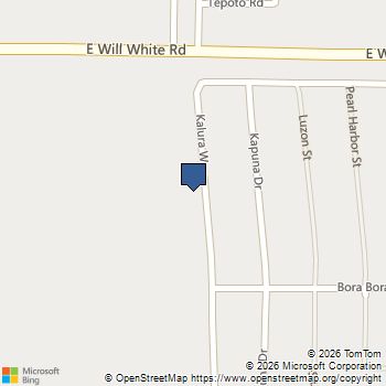 317 Kapuna Drive Tool, TX MLS# 21190170