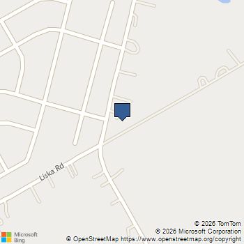 5022 Ensign Road Ennis, TX MLS# 21352921