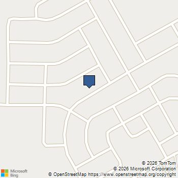 2046 Neyland Drive Ennis, TX MLS# 21362008