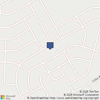 2053 Neyland Drive Ennis, TX MLS# 21292329