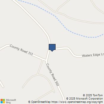 Tract 6 Waters Edge Lane Glen Rose, TX MLS# 20680436