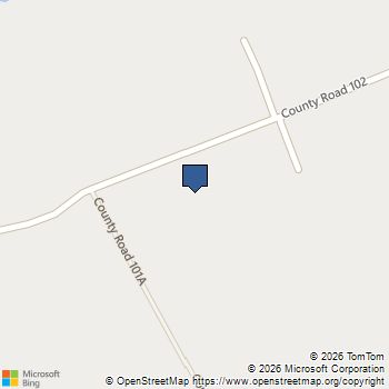 13116 County Road 102 Grandview, TX MLS# 21377305