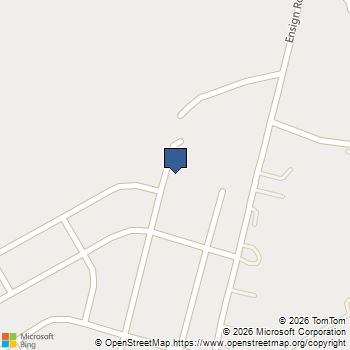 4820 Volunteer Drive Ennis, TX MLS# 21321118