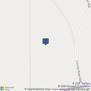 12303 W Highway 67 Cleburne, TX MLS# 21160720