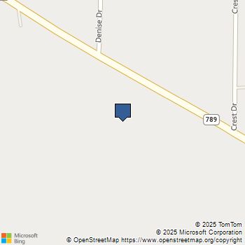 0439 Melissa Circle Keithville, LA MLS# 21132392