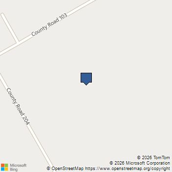10628 County Road 103 Grandview, TX MLS# 21364815