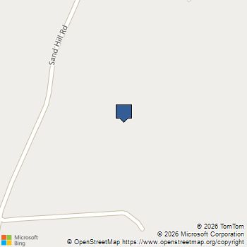 548 Sand Hill Road Brooklet, GA MLS# 10738773