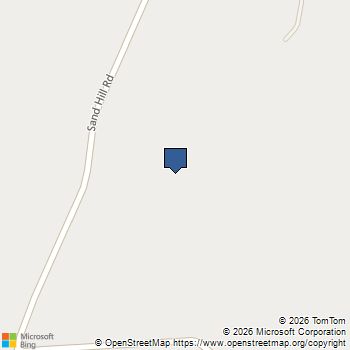 548 Sand Hill Road Brooklet, GA MLS# SA354251