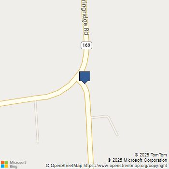 44 Hardwork Circle Keithville, LA MLS# 20399713