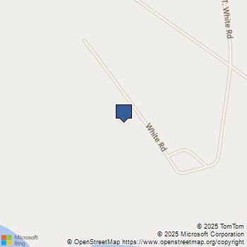 # 20 J.T. White Road Elm Grove, LA MLS# 21099645