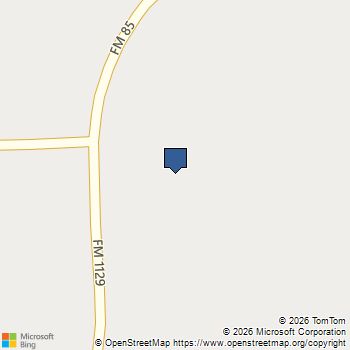 7196 Fm 1129 Chatfield, TX MLS# 21325210