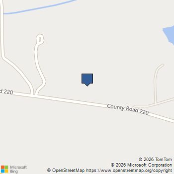 15147 County Road 220 Tyler, TX MLS# 25675577