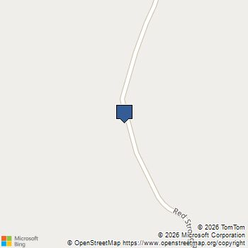 649 Red Strong Rd Road Frierson, LA MLS# 21125517