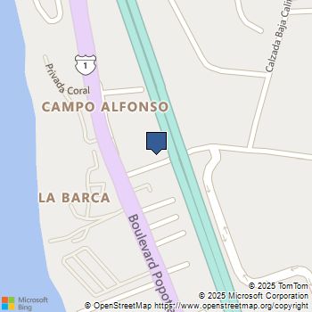 34 Lienzo Charro, La Barca Boston, OS MLS# EV23118576