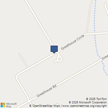 TBD Greathouse Waxahachie, TX MLS# 21098491